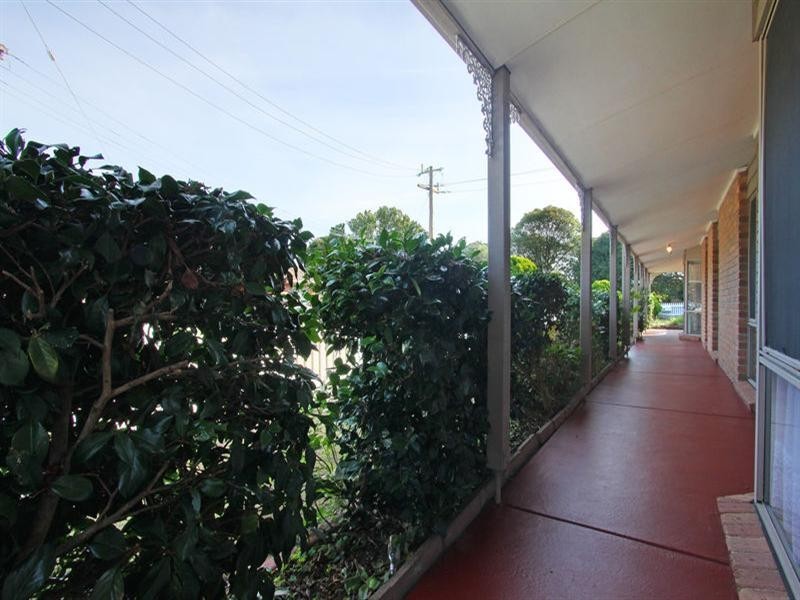 81 Spray Street, Rosebud VIC 3939
