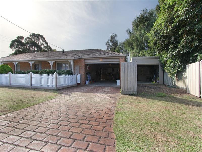 81 Spray Street, Rosebud VIC 3939