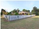 81 Spray Street, Rosebud VIC 3939