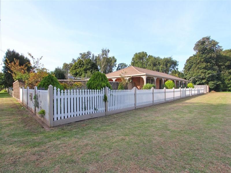 81 Spray Street, Rosebud VIC 3939