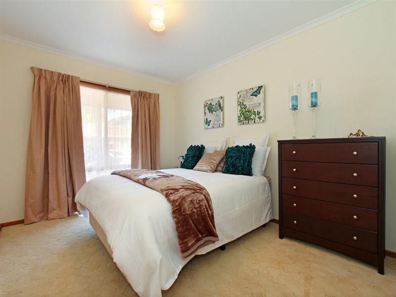 81 Spray Street, Rosebud VIC 3939