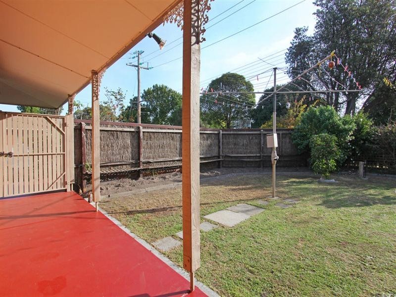 81 Spray Street, Rosebud VIC 3939