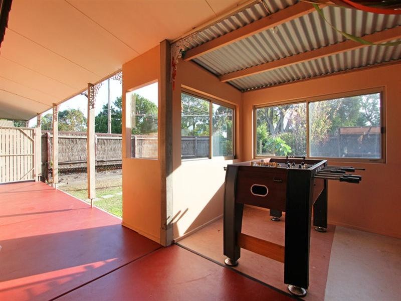 81 Spray Street, Rosebud VIC 3939