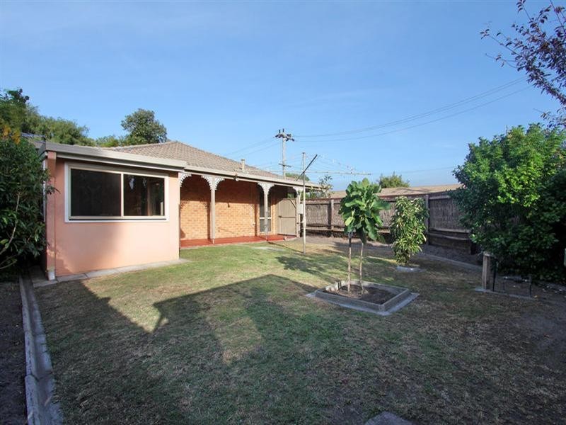 81 Spray Street, Rosebud VIC 3939