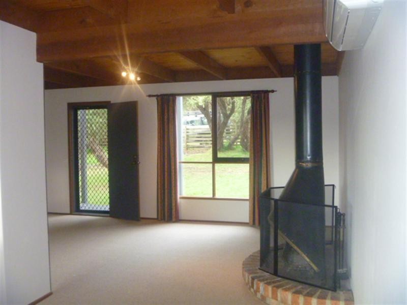 314 Dundas Street, Rye VIC 3941