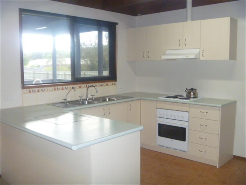 314 Dundas Street, Rye VIC 3941