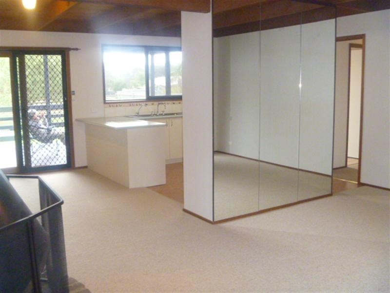 314 Dundas Street, Rye VIC 3941