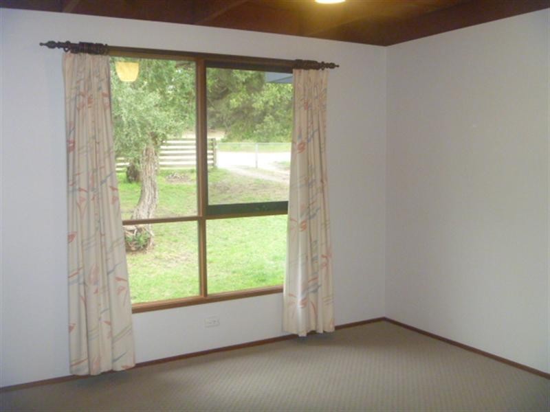 314 Dundas Street, Rye VIC 3941