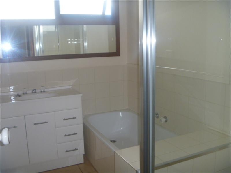 314 Dundas Street, Rye VIC 3941