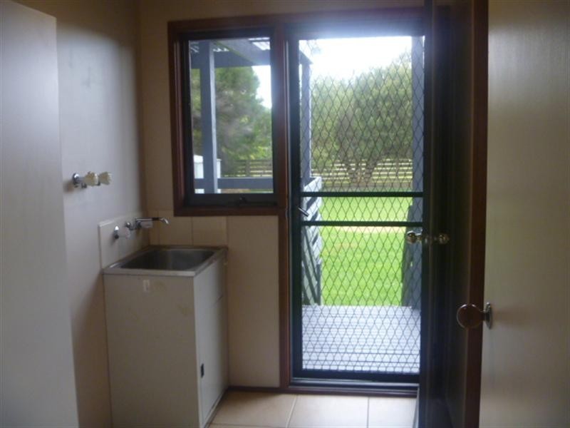 314 Dundas Street, Rye VIC 3941