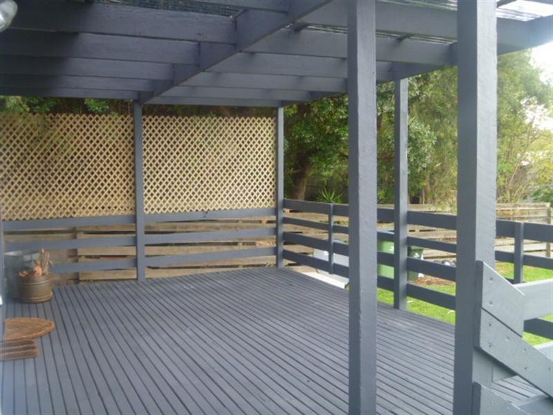 314 Dundas Street, Rye VIC 3941