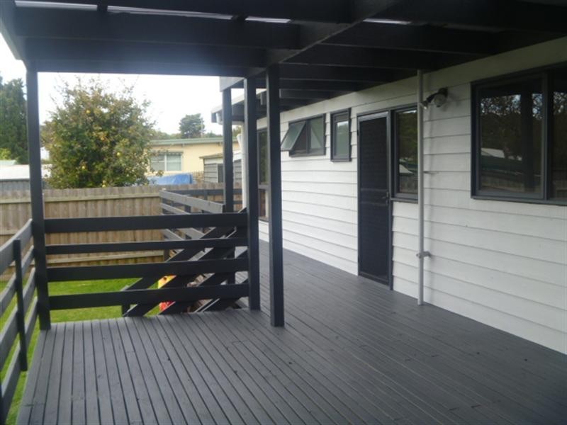 314 Dundas Street, Rye VIC 3941