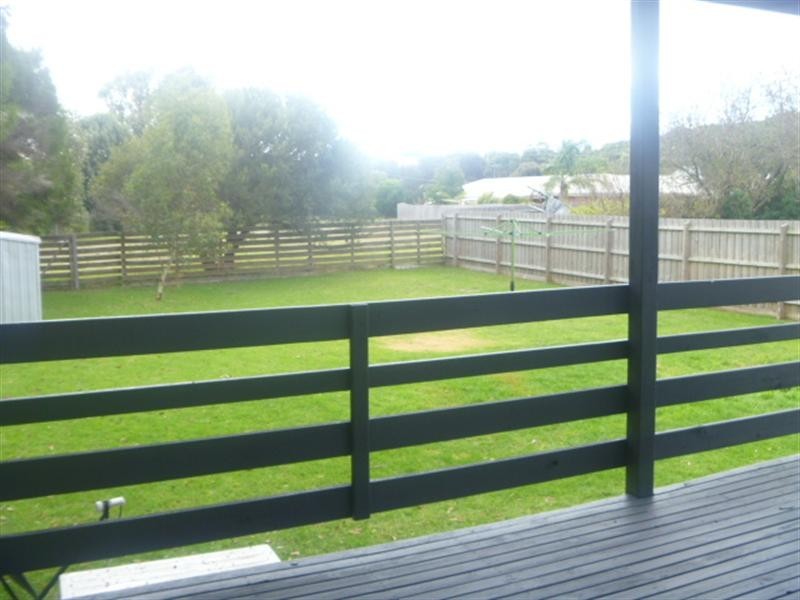 314 Dundas Street, Rye VIC 3941