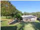 24 Kareela Drive, Tootgarook VIC 3941