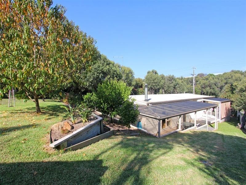 24 Kareela Drive, Tootgarook VIC 3941