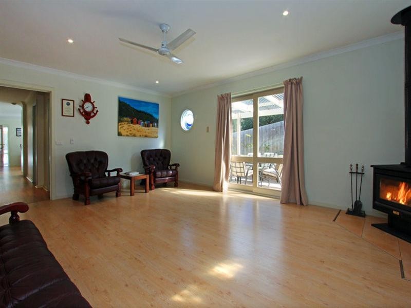 24 Kareela Drive, Tootgarook VIC 3941