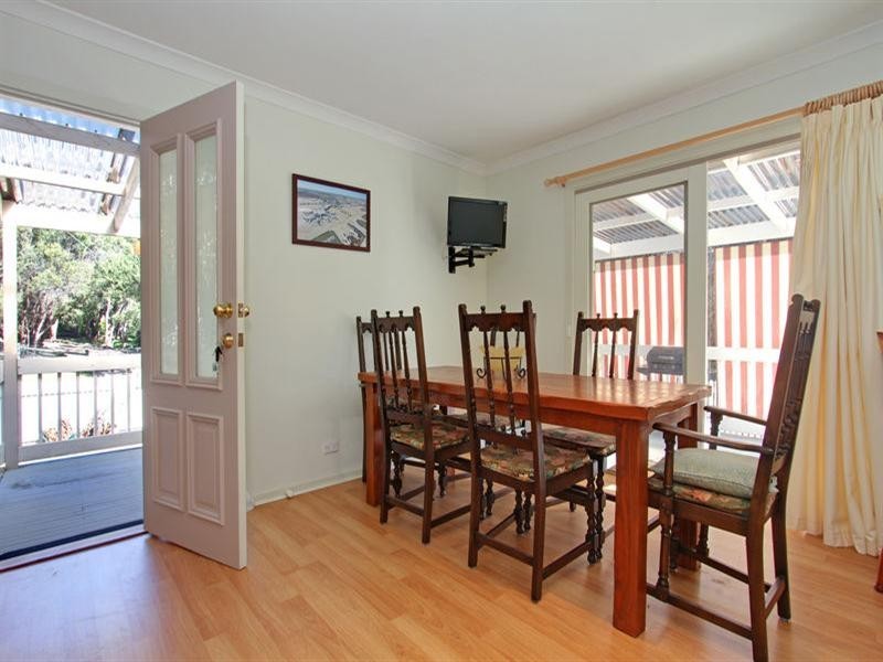 24 Kareela Drive, Tootgarook VIC 3941