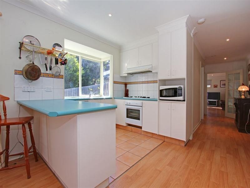 24 Kareela Drive, Tootgarook VIC 3941