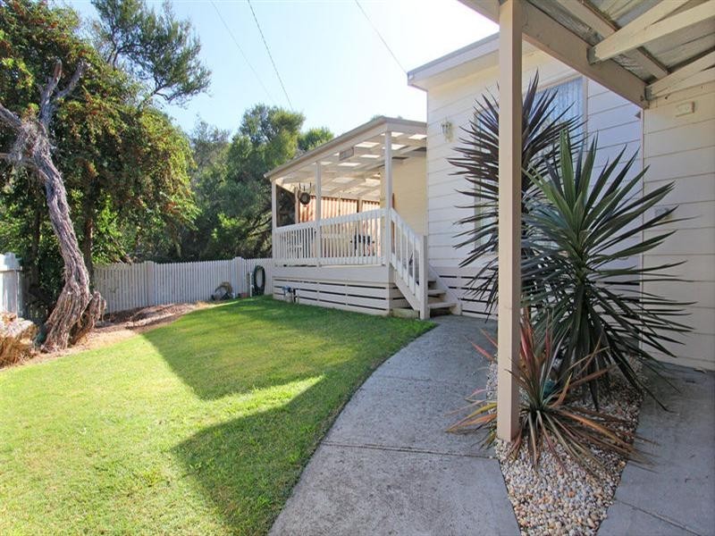 24 Kareela Drive, Tootgarook VIC 3941