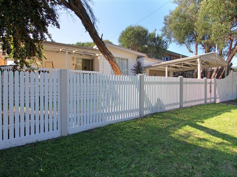 24 Kareela Drive, Tootgarook VIC 3941