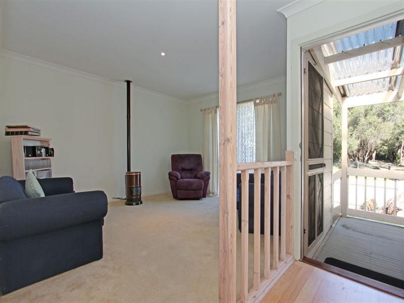 24 Kareela Drive, Tootgarook VIC 3941