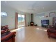24 Kareela Drive, Tootgarook VIC 3941