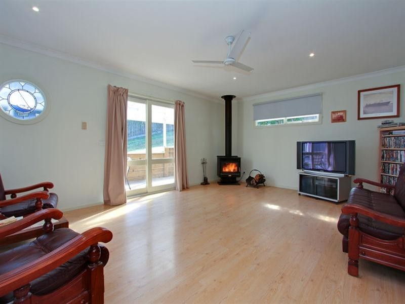 24 Kareela Drive, Tootgarook VIC 3941