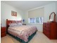 24 Kareela Drive, Tootgarook VIC 3941