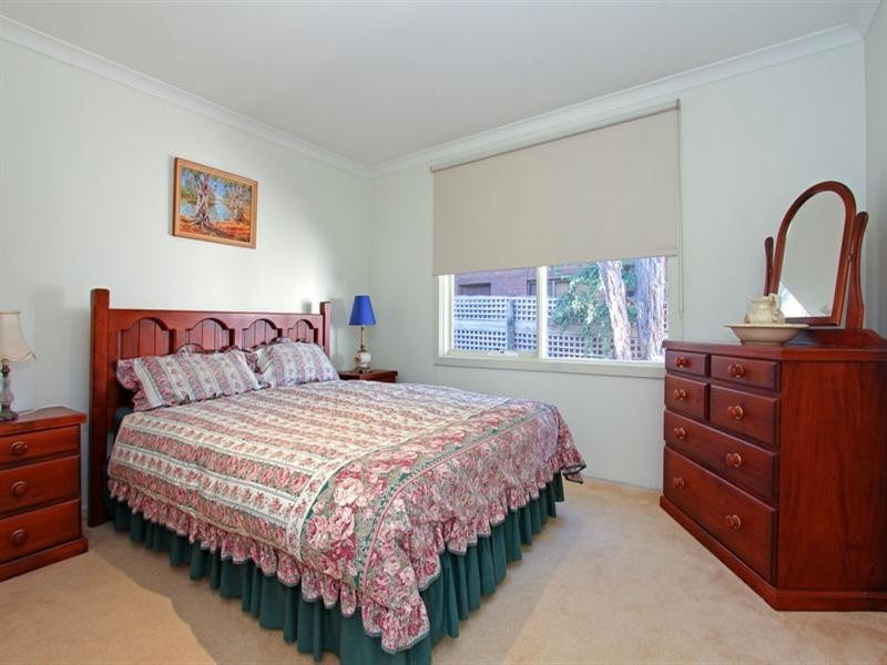 24 Kareela Drive, Tootgarook VIC 3941