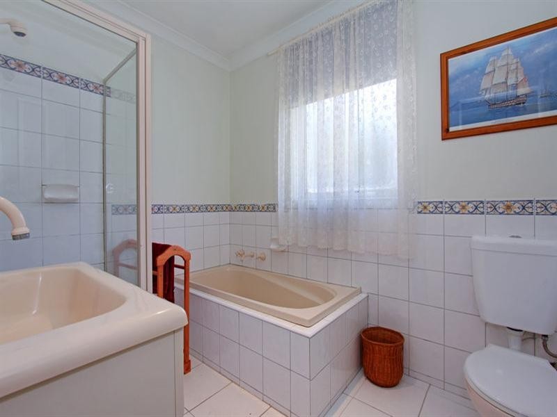 24 Kareela Drive, Tootgarook VIC 3941