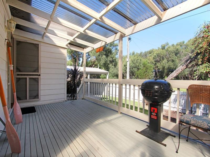 24 Kareela Drive, Tootgarook VIC 3941