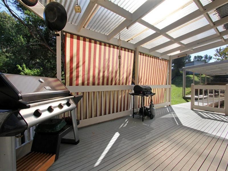 24 Kareela Drive, Tootgarook VIC 3941