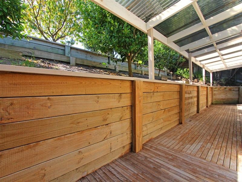 24 Kareela Drive, Tootgarook VIC 3941