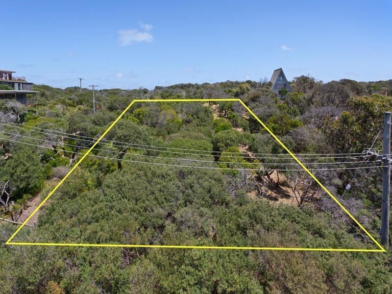 7 Ritchie Avenue, Blairgowrie VIC 3942