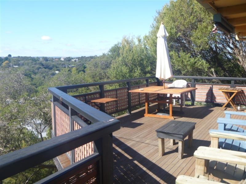 40 Golf Lane, Rye VIC 3941