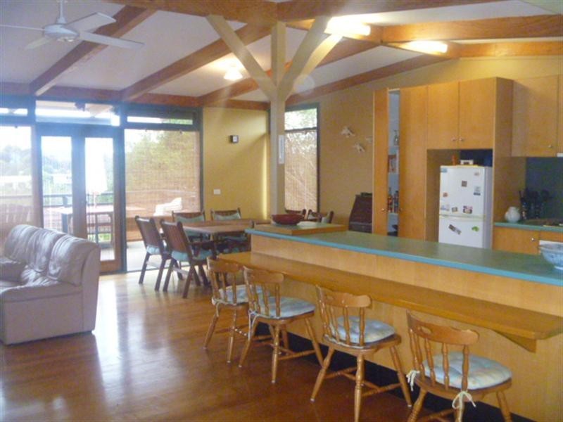 40 Golf Lane, Rye VIC 3941