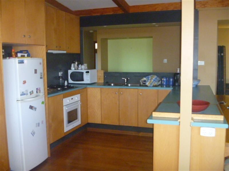 40 Golf Lane, Rye VIC 3941