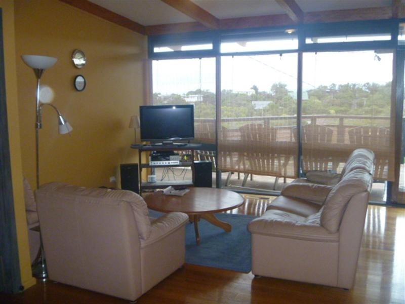 40 Golf Lane, Rye VIC 3941