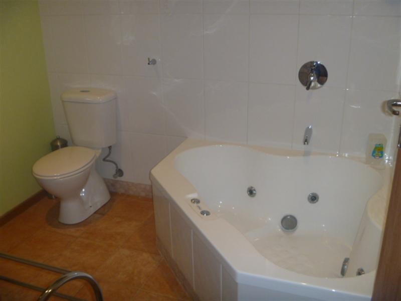 40 Golf Lane, Rye VIC 3941