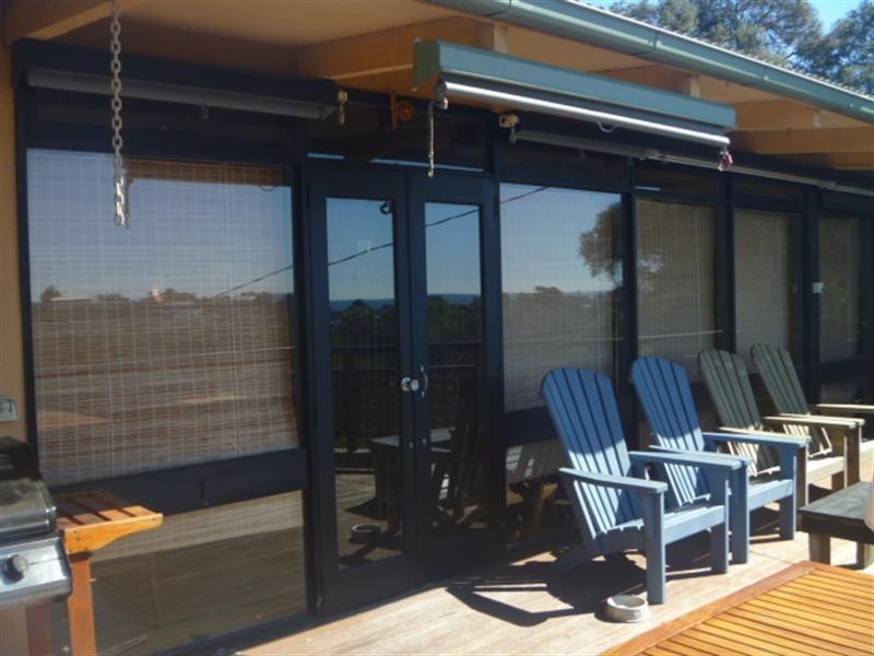 40 Golf Lane, Rye VIC 3941