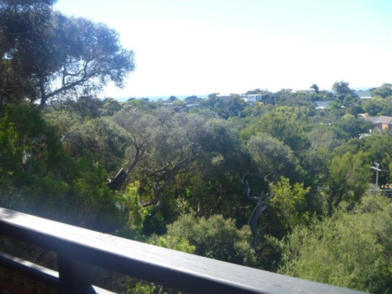 40 Golf Lane, Rye VIC 3941