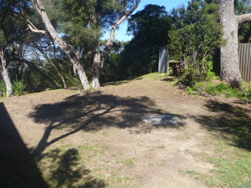 40 Golf Lane, Rye VIC 3941