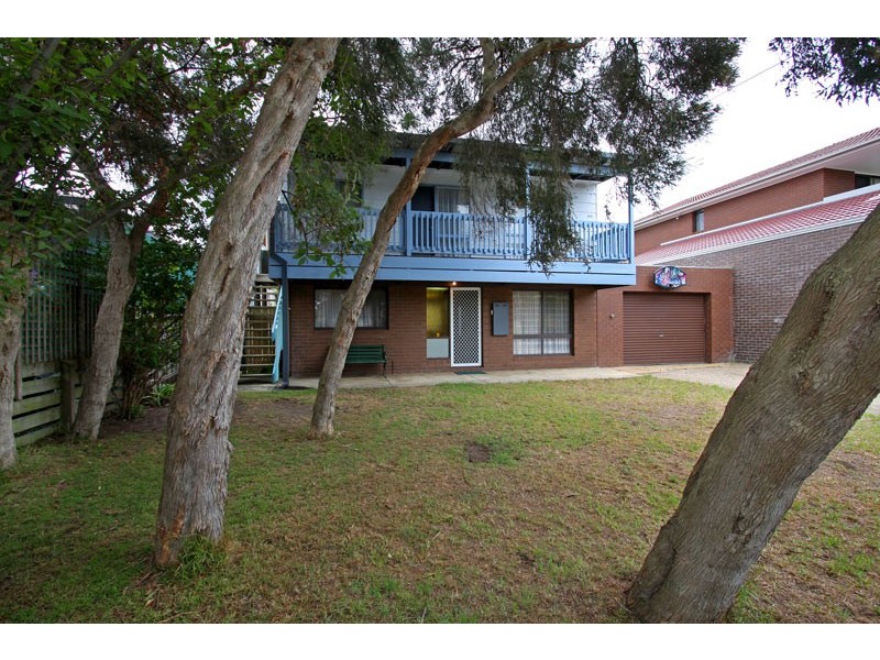 64 Preston Street, Rye VIC 3941