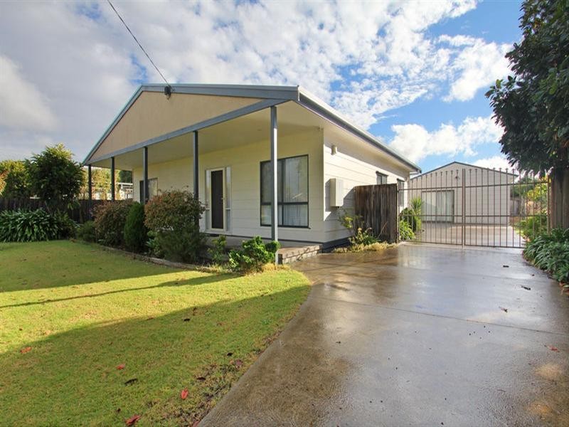 20 Keith Street, Tootgarook VIC 3941
