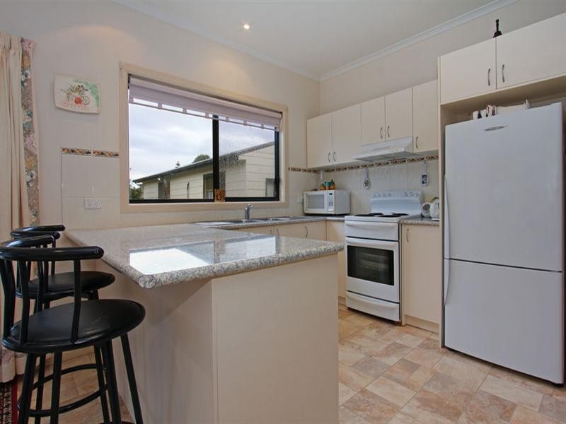 20 Keith Street, Tootgarook VIC 3941