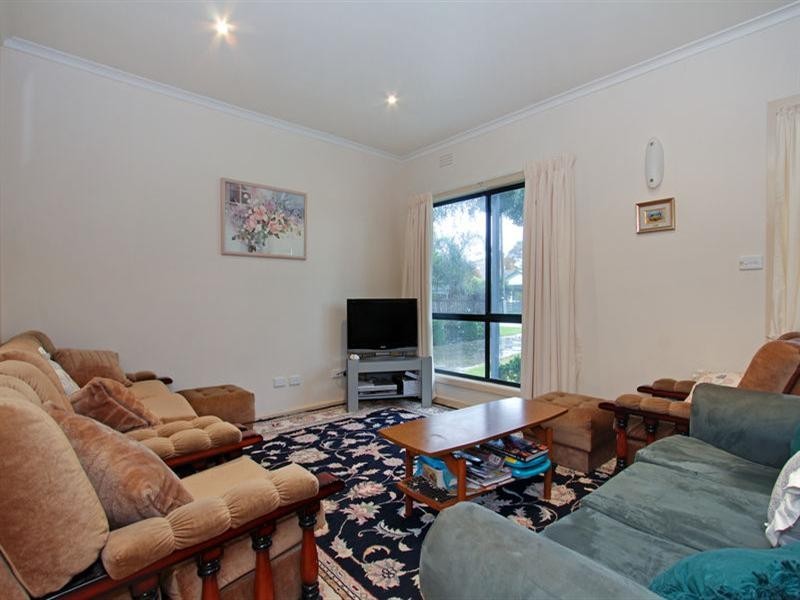 20 Keith Street, Tootgarook VIC 3941