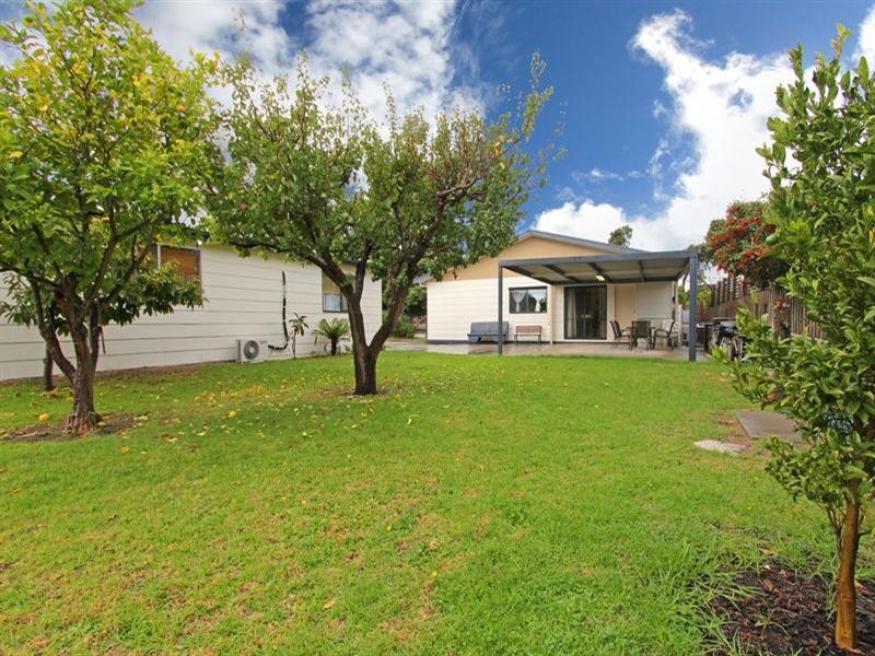 20 Keith Street, Tootgarook VIC 3941