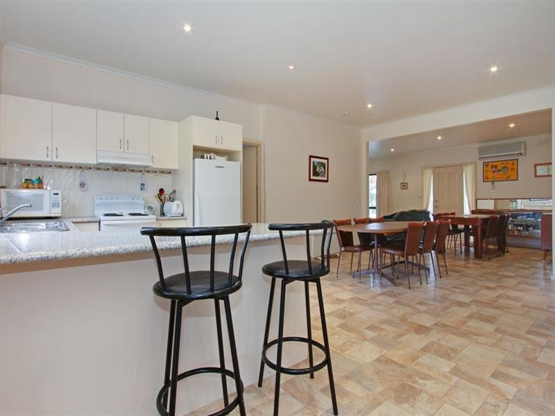 20 Keith Street, Tootgarook VIC 3941