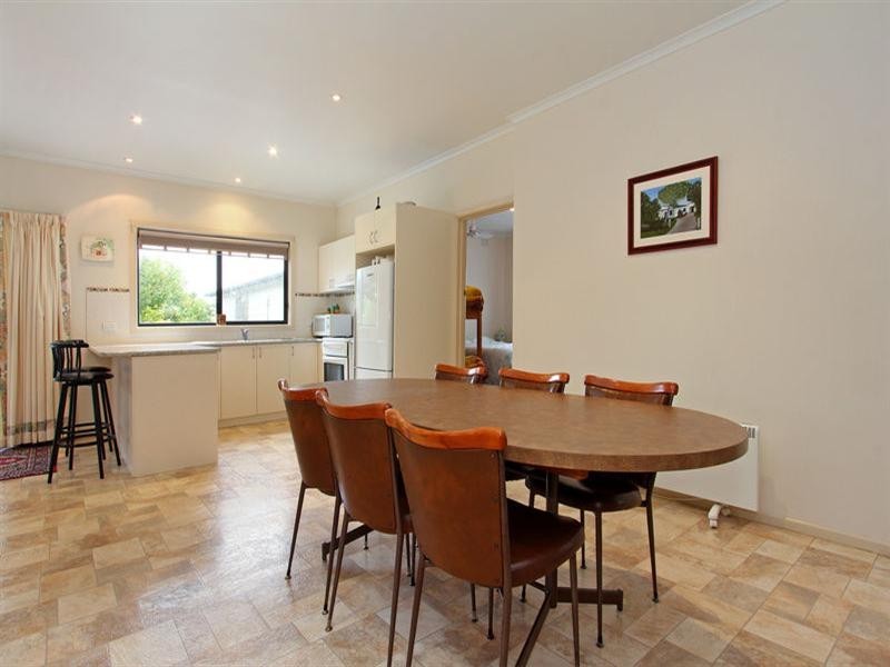 20 Keith Street, Tootgarook VIC 3941