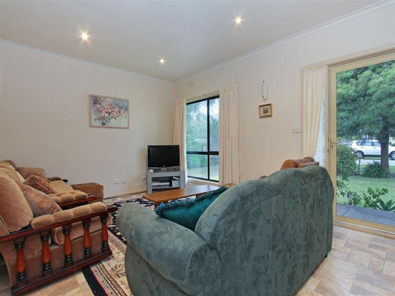 20 Keith Street, Tootgarook VIC 3941